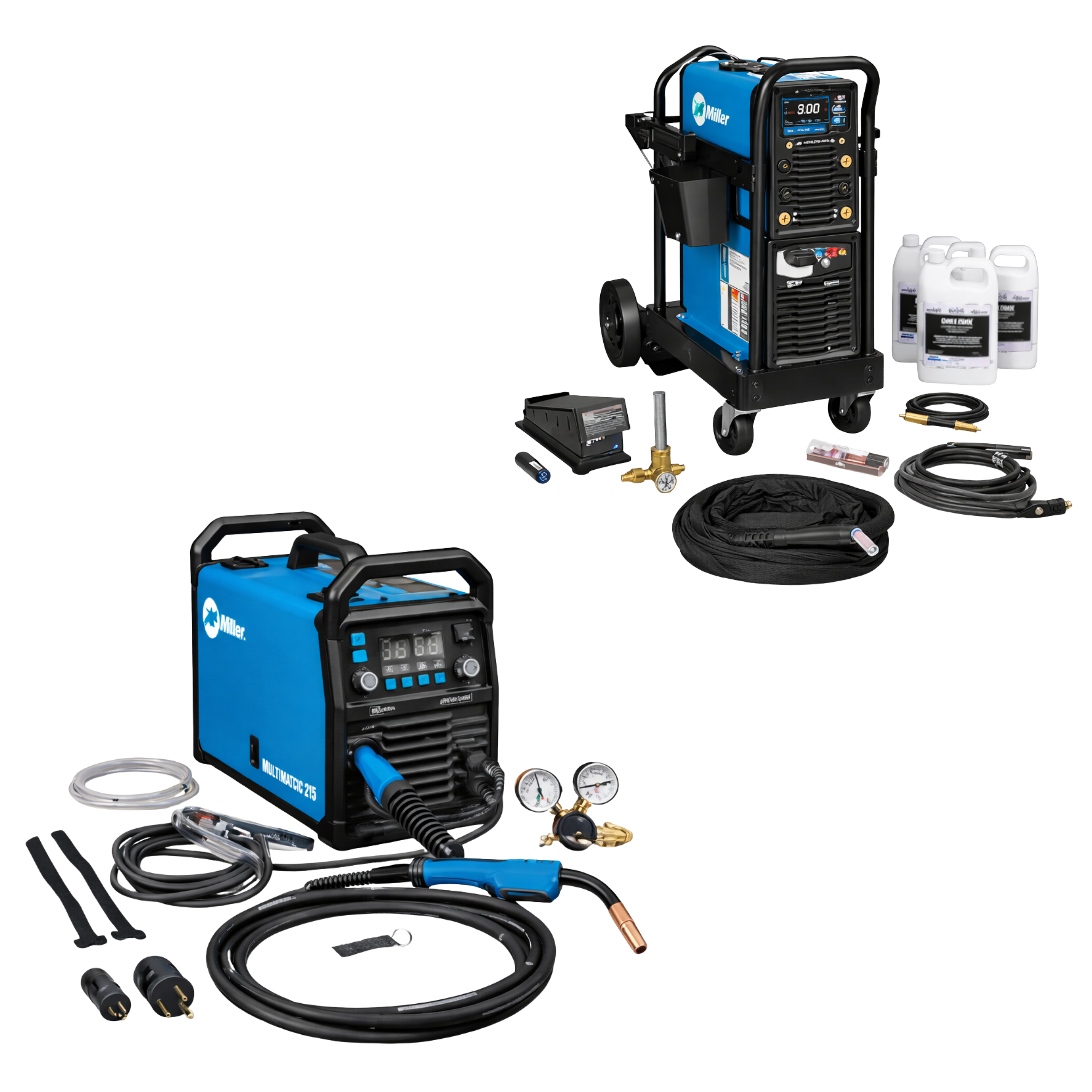 ARC Welding Machine